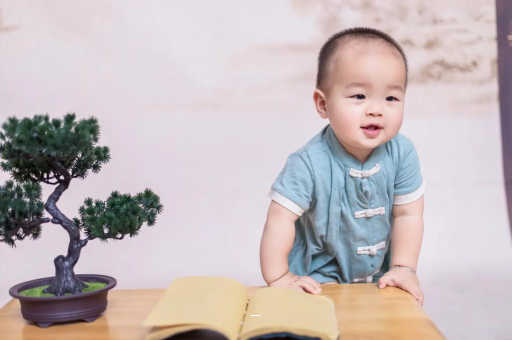 慈利孕妇子痫是什么症状