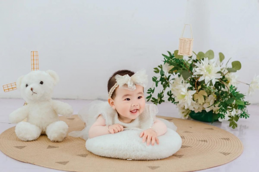 慈利为什么孕妇不能化妆