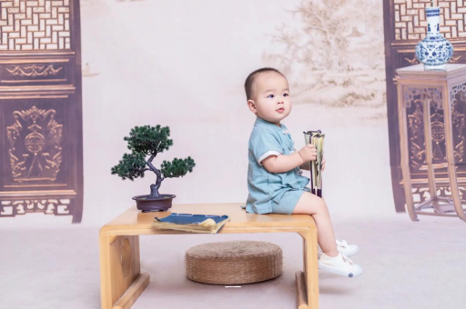 慈利宝宝晚上发烧怎么办