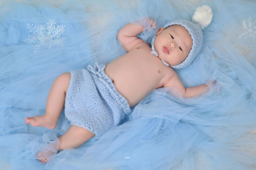 慈利宝宝不肯吸母乳怎么办